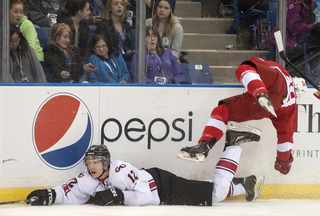 'The Redmen': The Fight to Remove McGill's Nickname