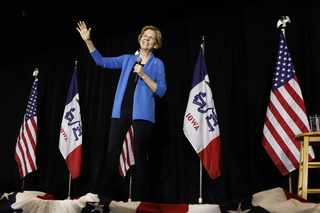 Federal Early Childhood Education Doesn't Benefit Kids