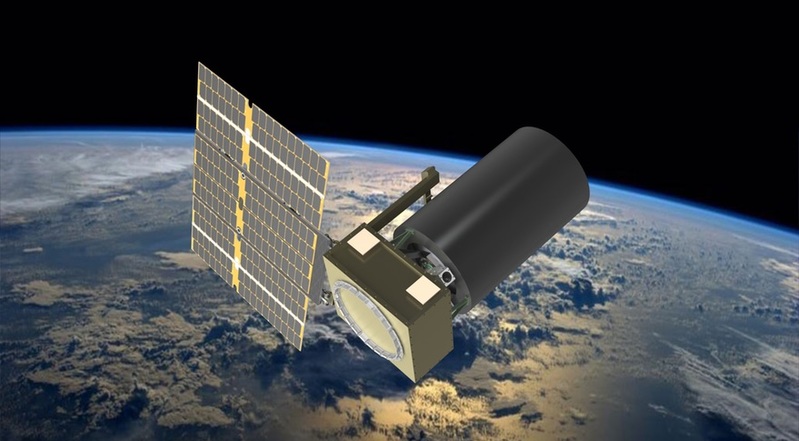 AFRL Announces New Space Experiments | RealClearDefense