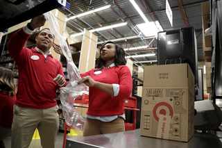 The Best Economic News No One Wants to Talk About