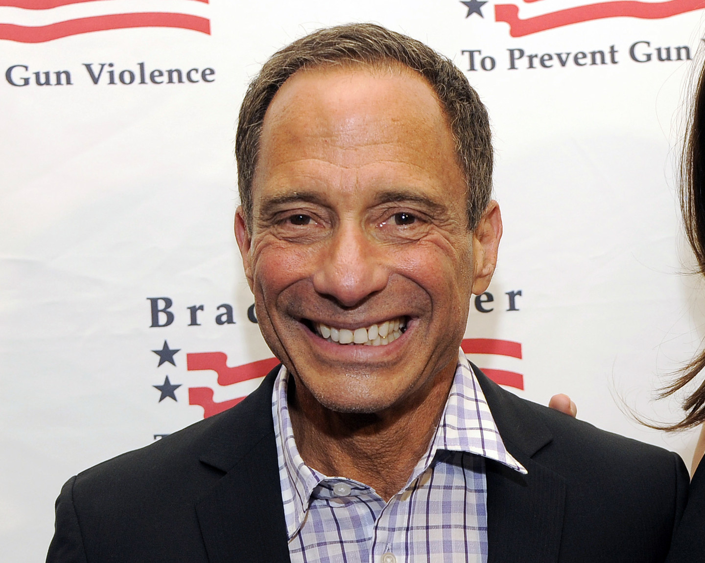 Harvey Levin on TMZ's Initial Reporting of Smollett Story Fox News