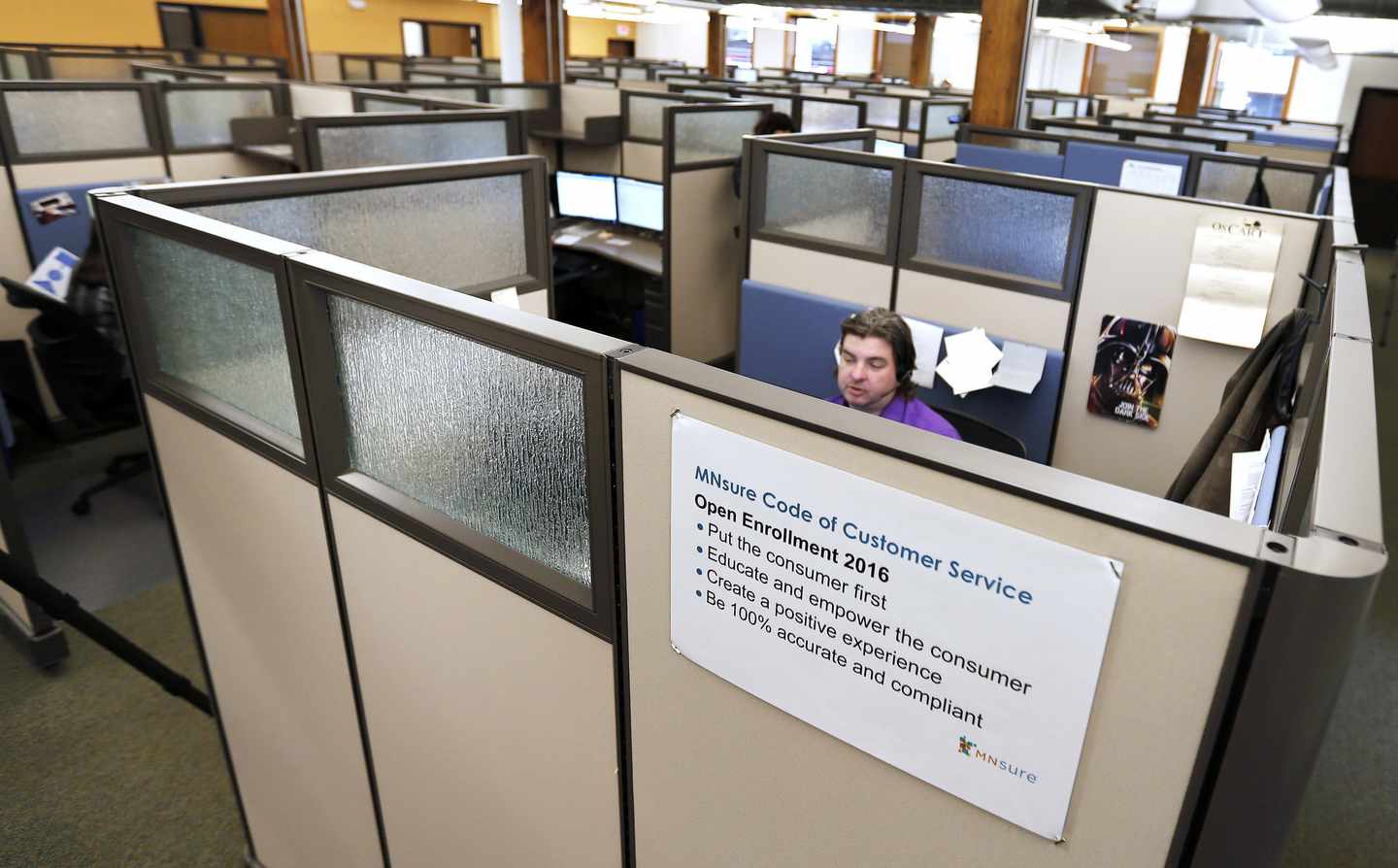 I Thought System Was Dumb Until They Told Me To Fix It