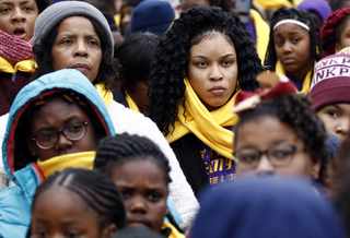 Does School Choice Work? Just Ask Black College Graduates