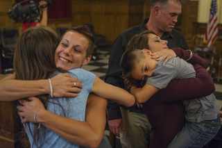 How Drug Courts Fall Short