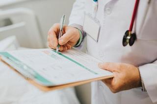 A Barrier to Patient Access and Innovation