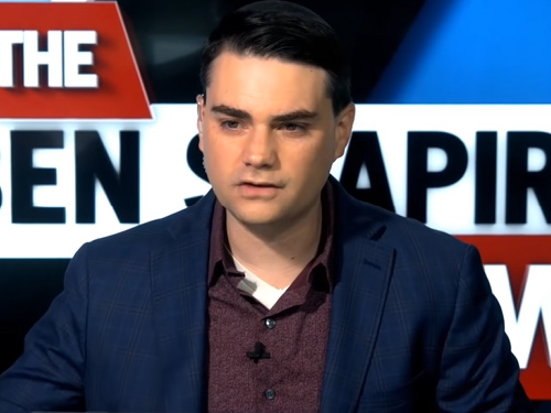 RCP