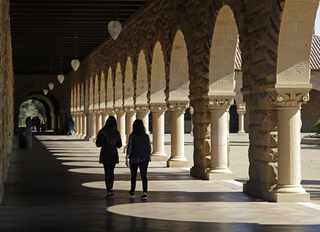 Preventing Suicide by Higher Education