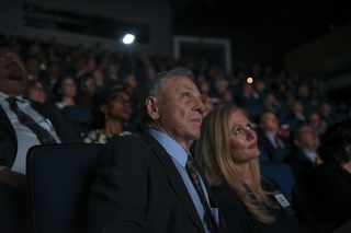 The Reckoning of Morris Dees & Southern Poverty Law Center