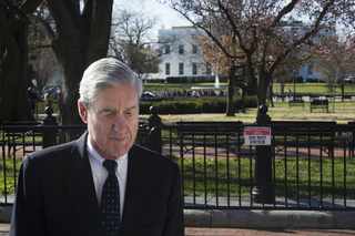 Questions that Could Turn Tables on Collusion Investigators