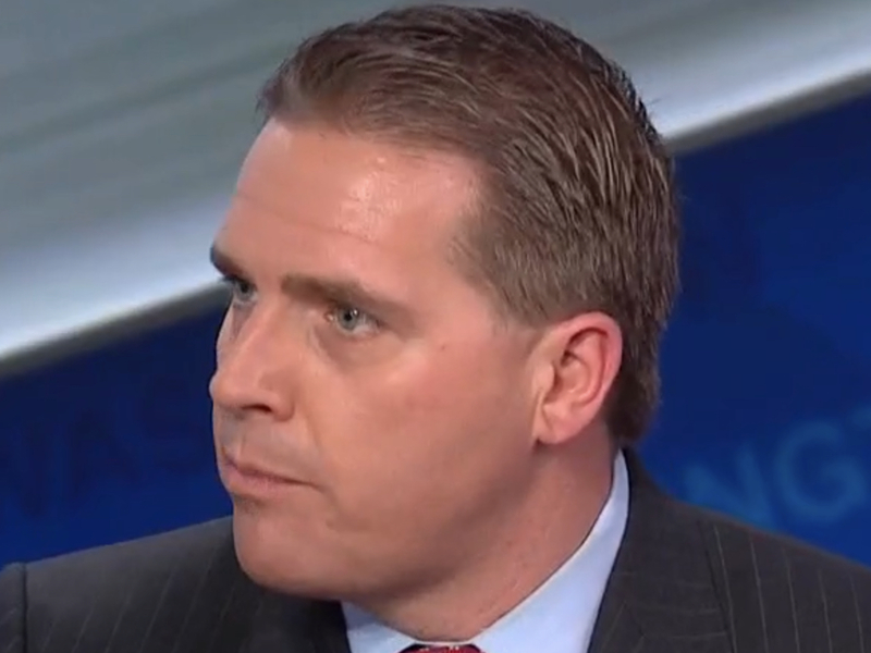 scott-jennings-must-be-a-credibility-reckoning-for-democrats-this