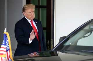 No Conspiracy, No Exoneration