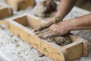 The Stigma of Choosing Trade School Over College