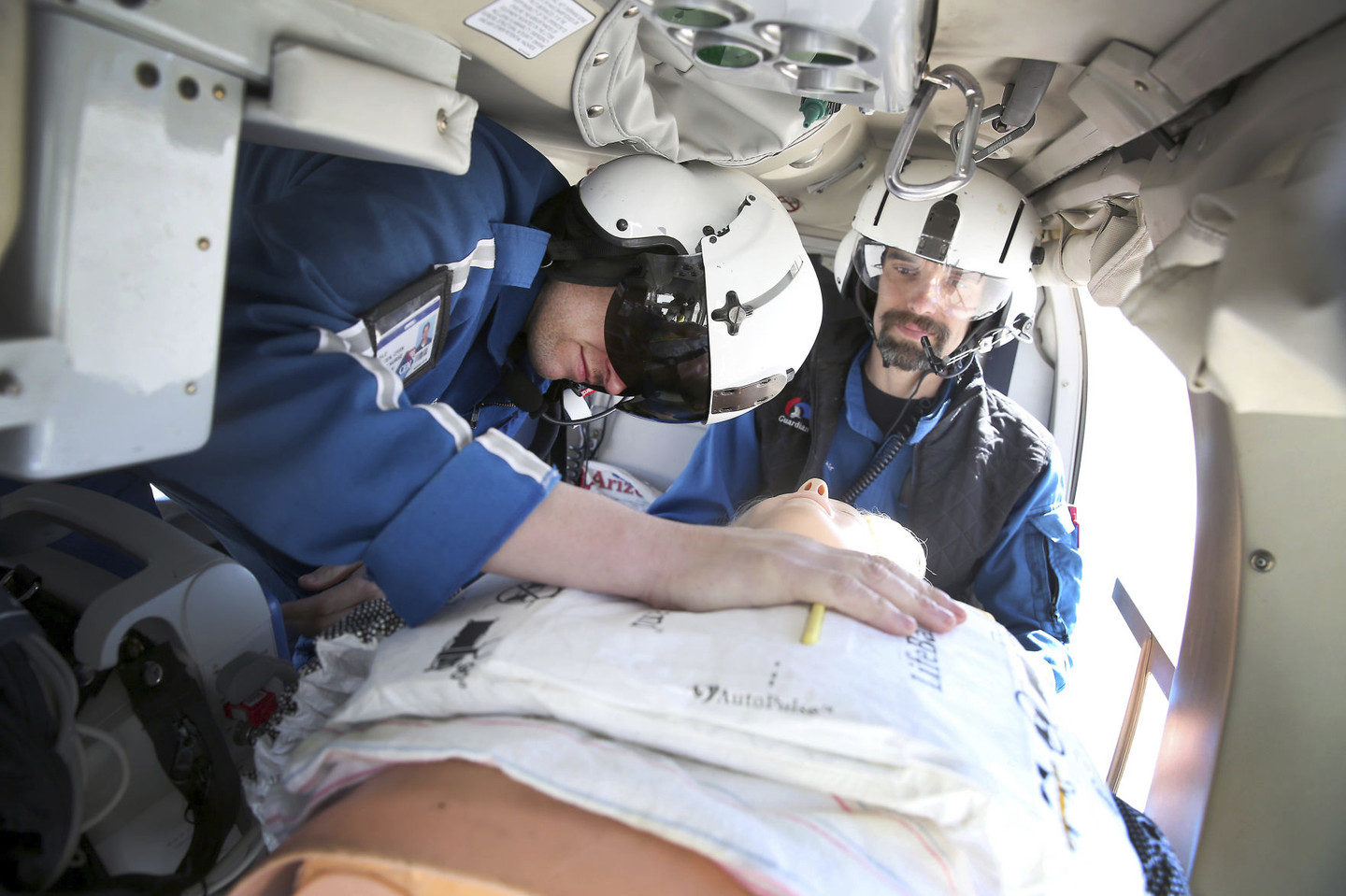 Why Do Compressed Air Cans Get Cold? Video RealClearScience