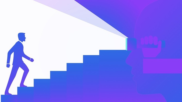 Can Consciousness Exist Without a Body?