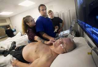 How I Trained Future Doctors to Police Their Pronouns