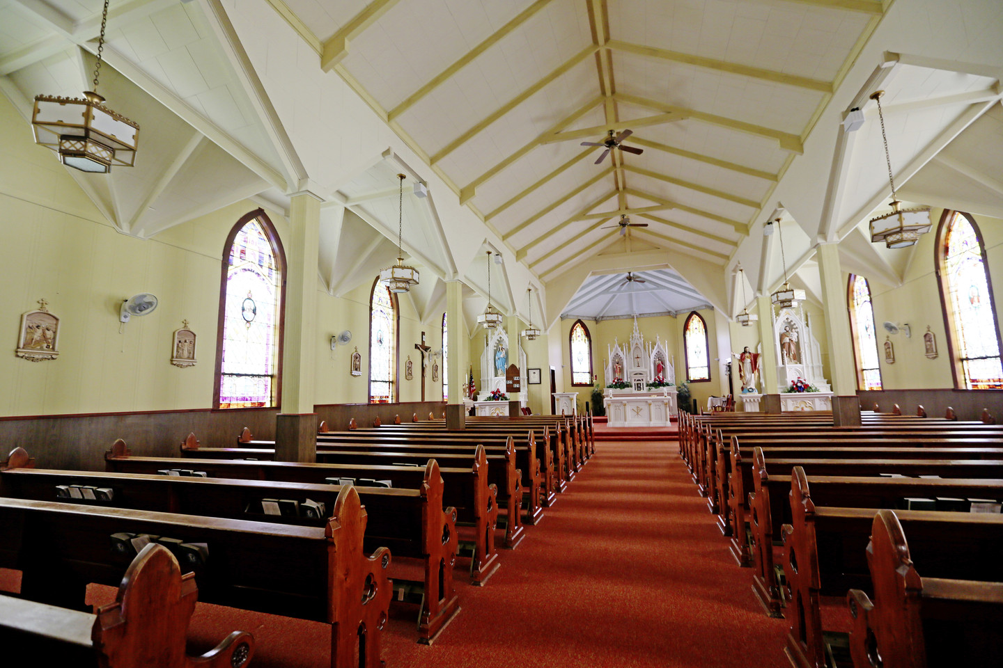 Is Secular Humanism a Religion? RealClearReligion