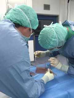 Why Europeans Don't Get Huge Medical Bills