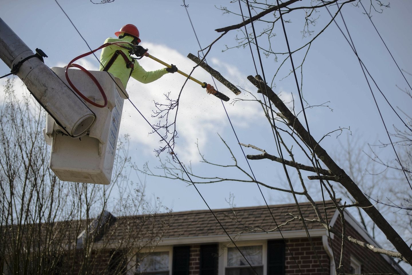 Abuse of Public Nuisance Litigation Against Manufacturers RealClearEnergy