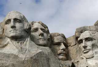 25 Lessons on American History with Wilfred McClay