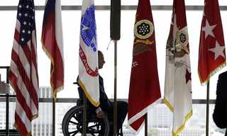 Students with Disabilities Deserve a Space on Campus