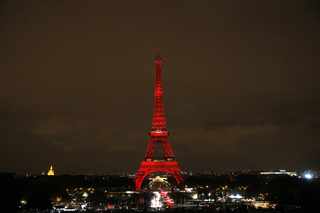 Was a Renowned Literary Theorist Also a Spy?