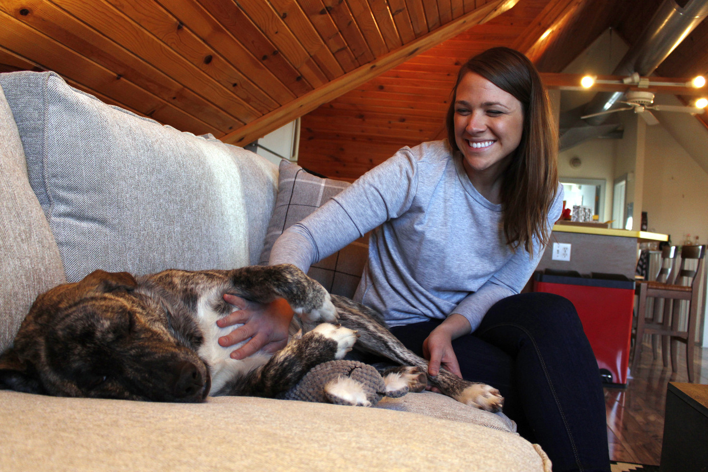 Is It Ethical to Keep Pets? RealClearScience