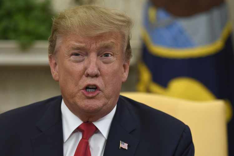 What to Do About the Growing Russian Challenge