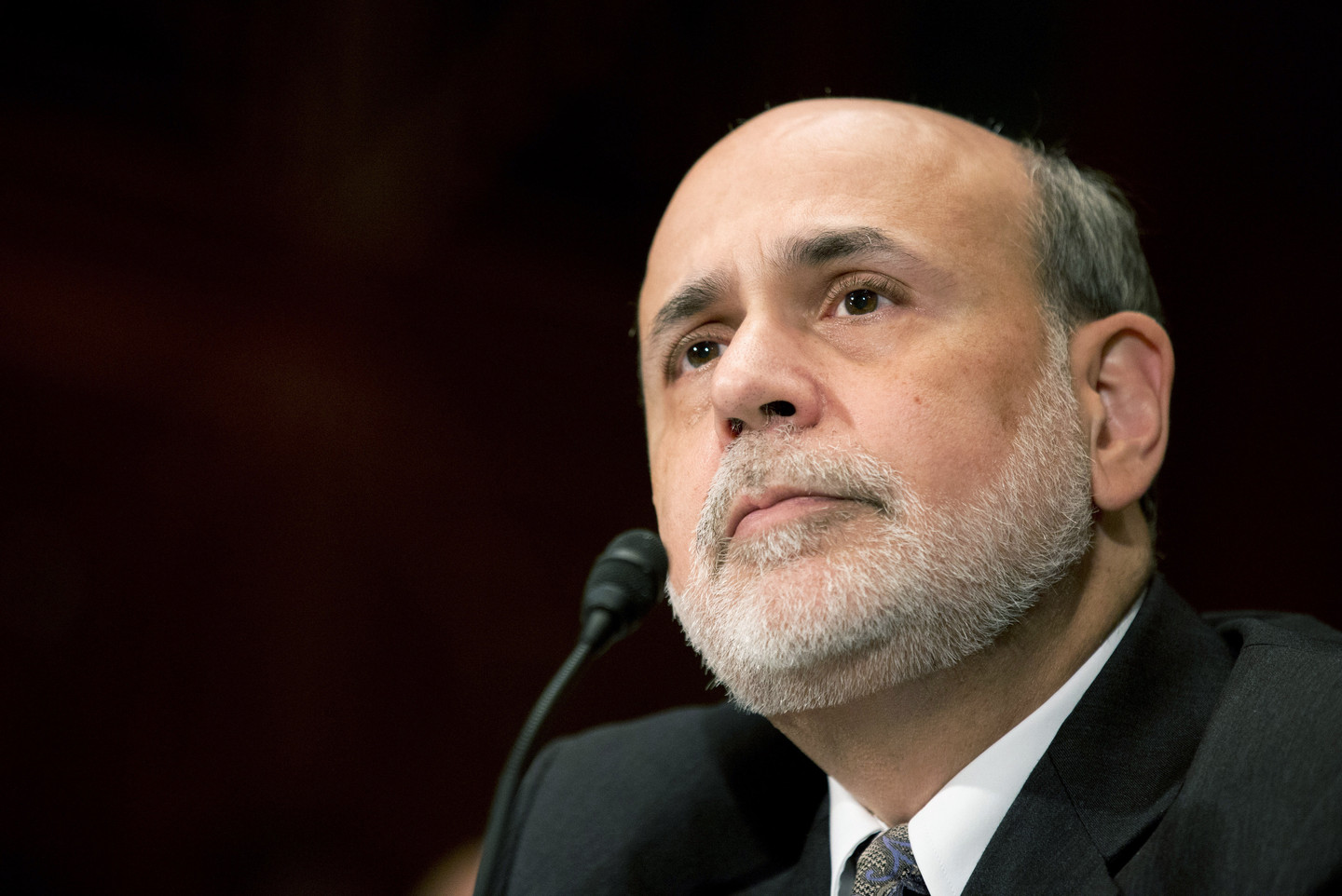Panic The Untold Story Of The 2008 Financial Crisis Video RealClearMarkets