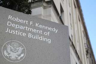 The Government Spied on Me. You Could Be Next.