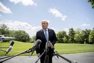 Journalism is Dead — Long Live the Media!