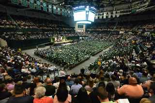 Please Open My Campus This Fall