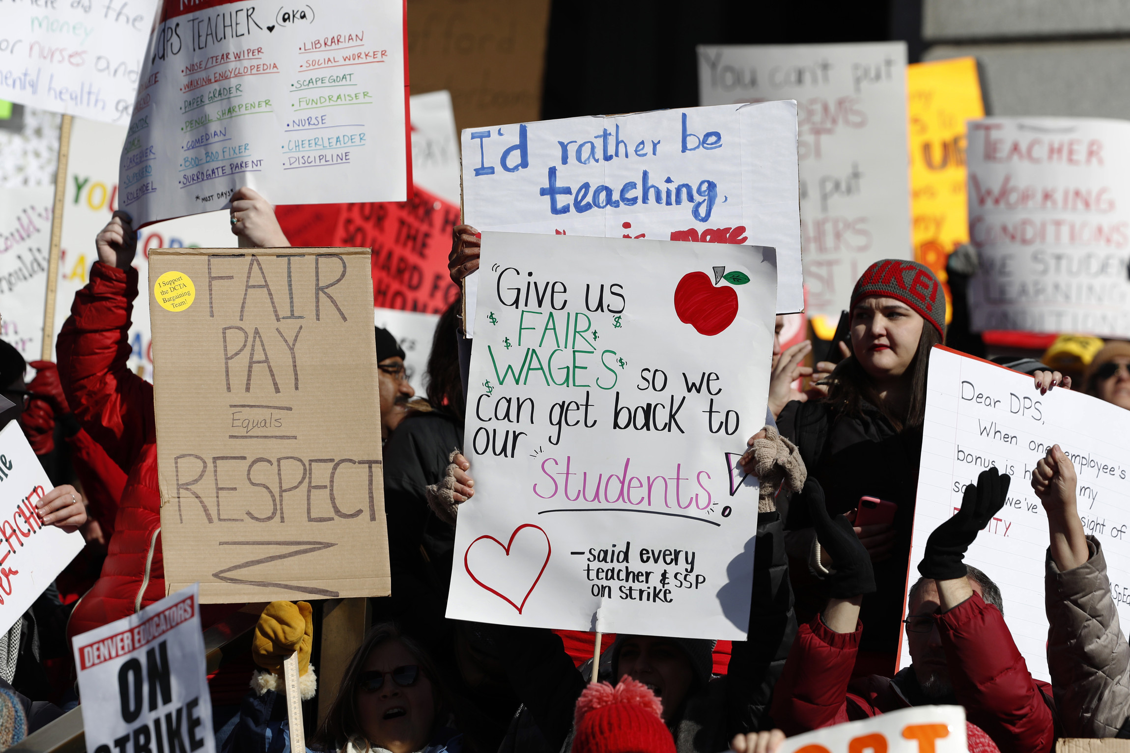 the-underpaid-teachers-myth-realclearpolicy
