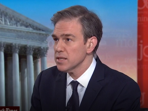 Contra Bret Stephens, Freedom Trumps Western Civ by Many Miles