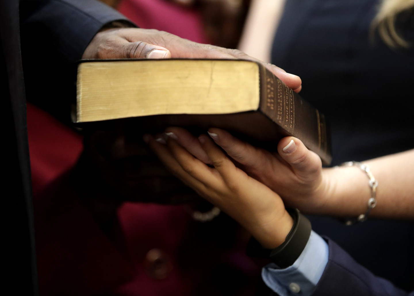 What 'JudeoChristian' Really Means RealClearReligion