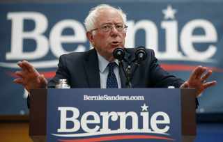 Why the Left Is Losing the Information Age