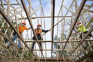 Dynamism for the Working Class