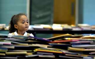 The Most Popular Reading Programs Aren't Backed by Science