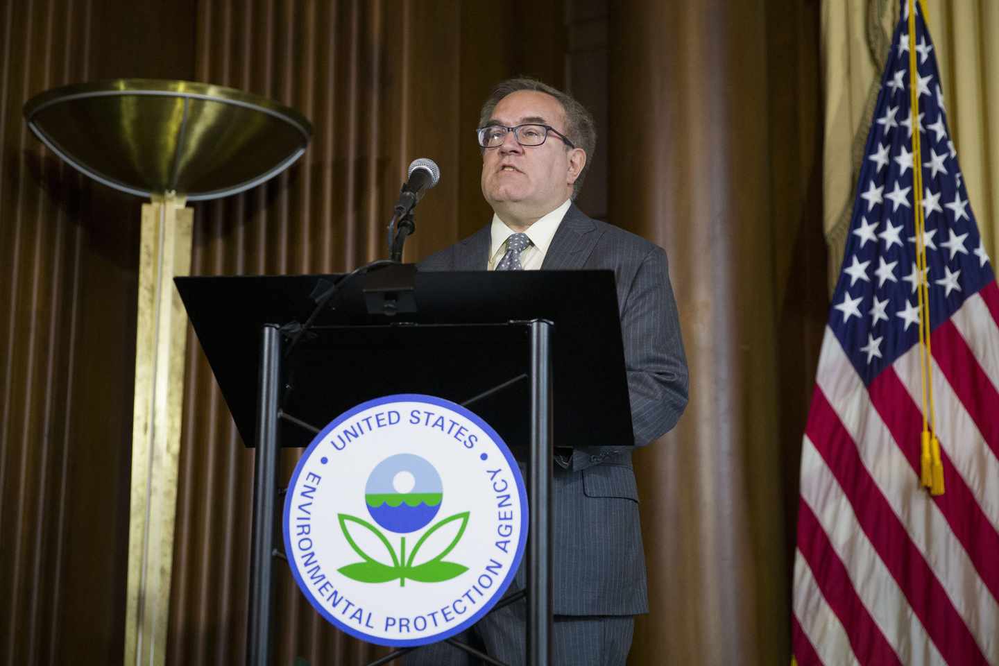 The Greatest American Success Story You’ve Never Heard | RealClearEnergy