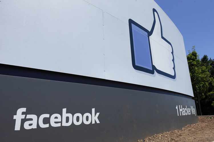 Poll: Dems Embrace Censorship by Govt &amp; Big Tech | RealClearPolitics