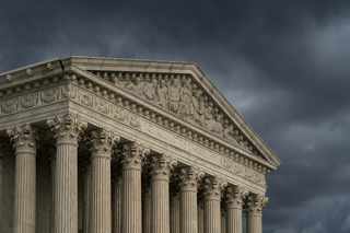 Don't Pack Supreme Court. Fix It For Good