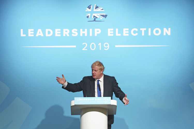 Answering Readers' Questions