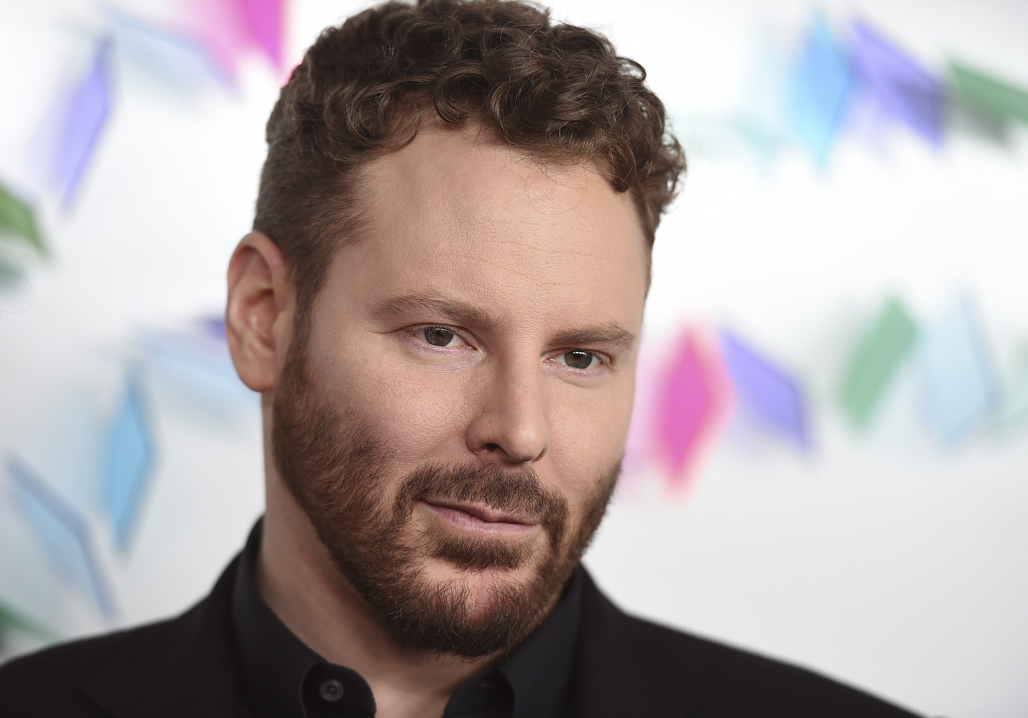 Science Has Never Seen Anyone Like Sean Parker RealClearScience