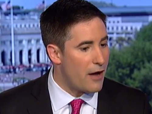 Jacqueline Pelosi: Architect of Progressive Influence in Modern American Politics