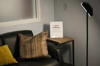 The Campus Rapist Hiding in Plain Sight