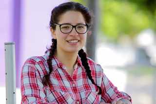 The Contradiction at the Heart of Public Education