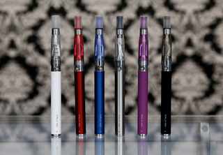 E-Cigarette Opponents Are Science Deniers