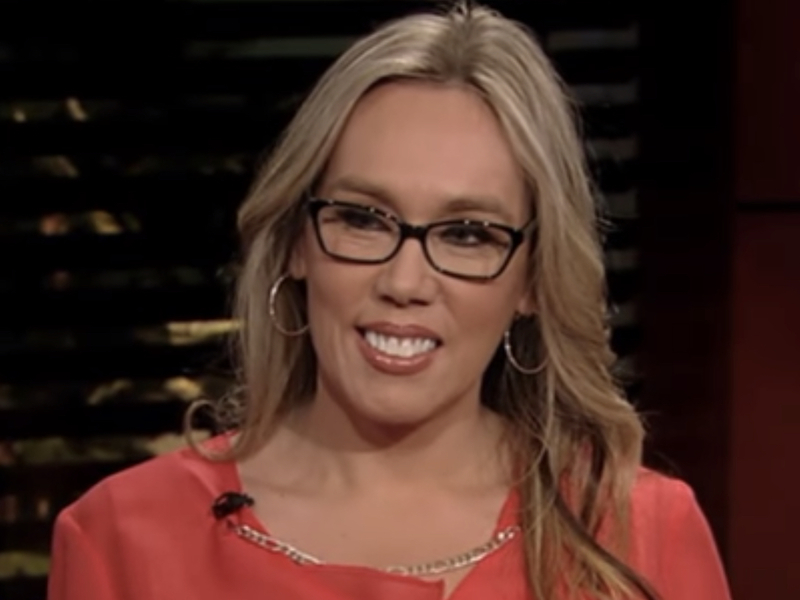 Body Language Expert Mueller "A Man Who Is Trying To Hold Things Back