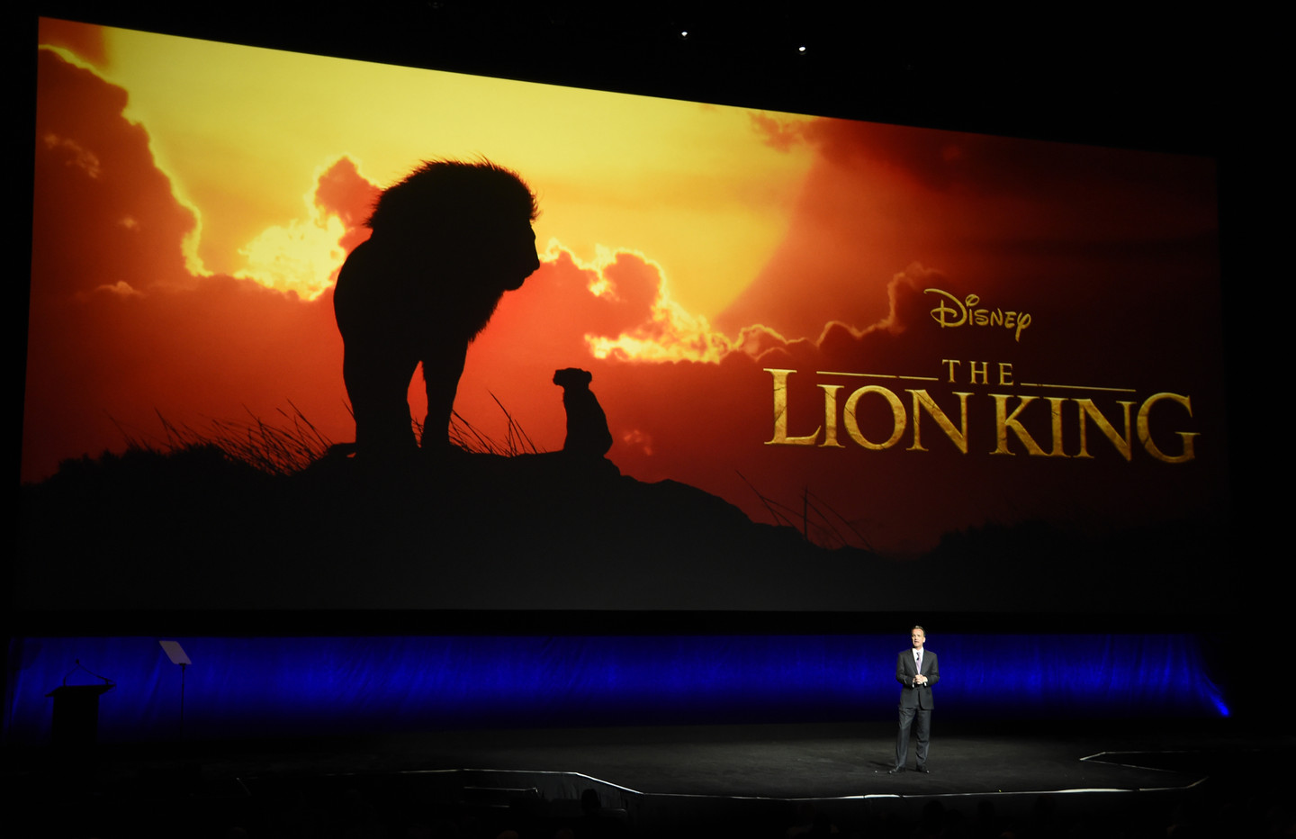 Spiritual Lessons From The Lion King RealClearReligion spiritual-lessons-from-the-lion-king-realclearreligion
