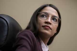 Would AOC's National Rent Control be Helpful or Harmful?