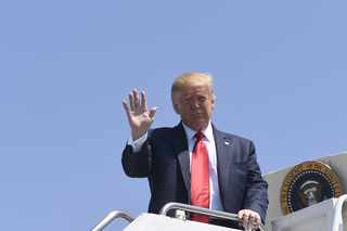 Supposed 'Sabotage' of Affordable Care Act Just Political Rhetoric